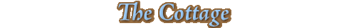 The Cottage at Cothren House Historic Estate